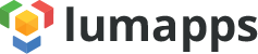 LumApps